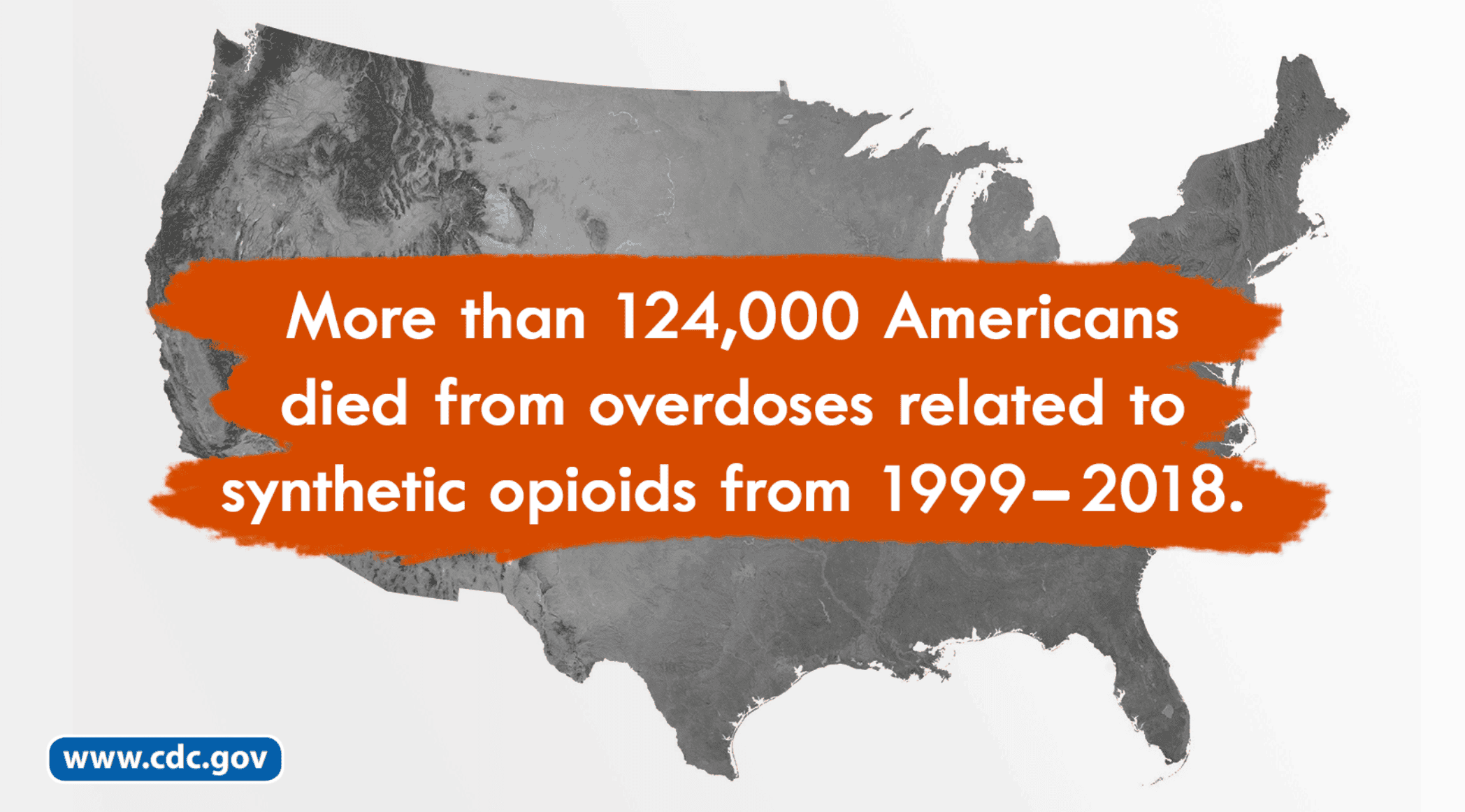 In The Wild, Wild West – And East – Of Healthcare Fraud, These Strike Forces Are On A Mission