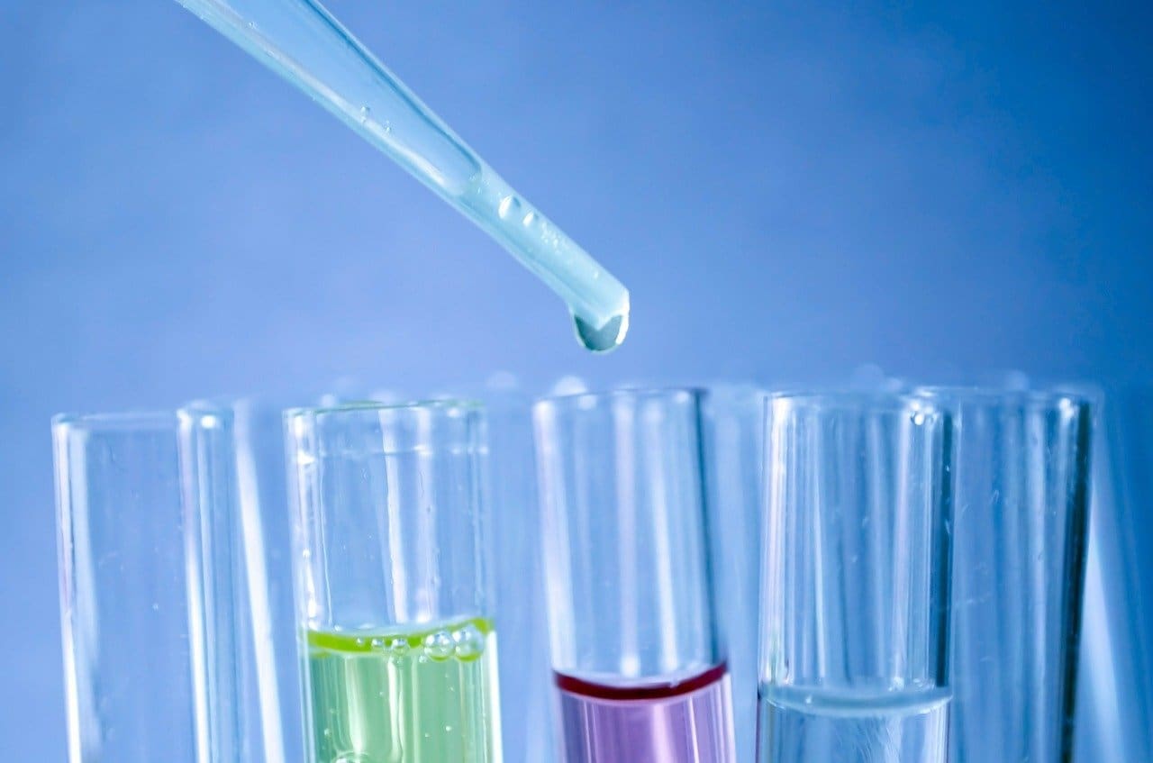 Federal Rules On Reasonable Suspicion Testing For Workplace Substance Abuse
