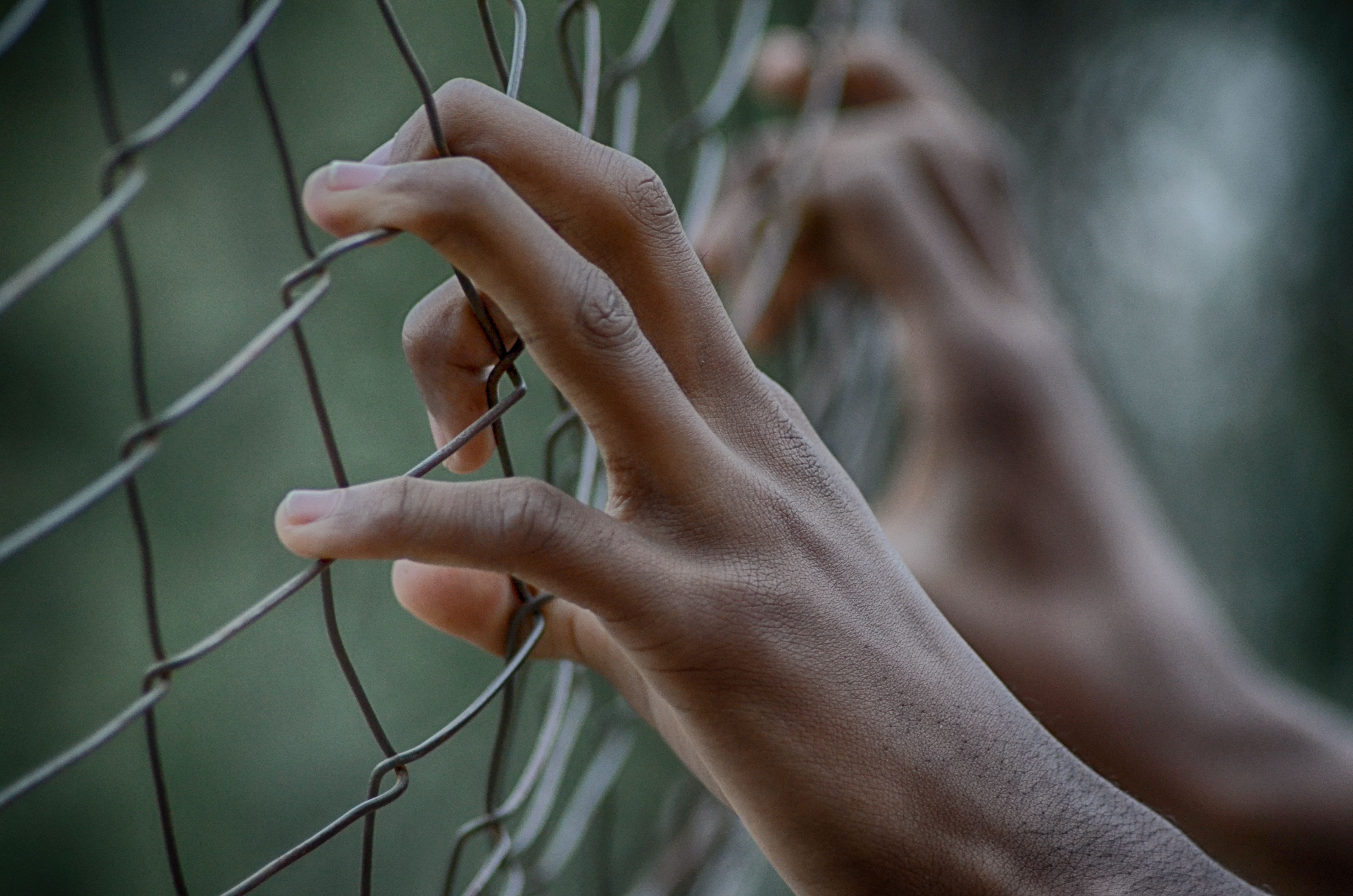 Crime And Punishment – A Brief Overview Of The Death Penalty And Death Row