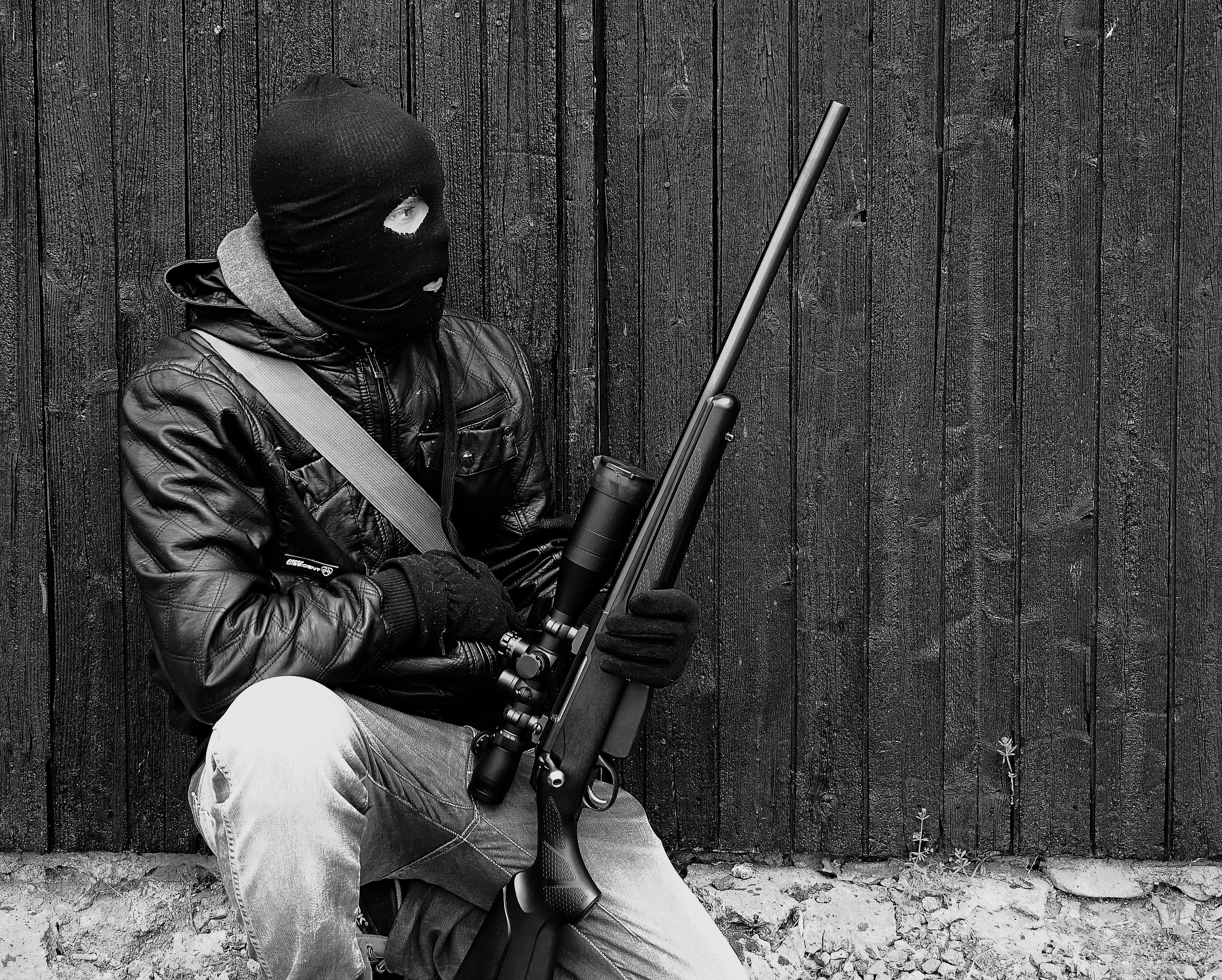 Like The Rest Of The World, Terror Groups Moved Online In 2020: Europol