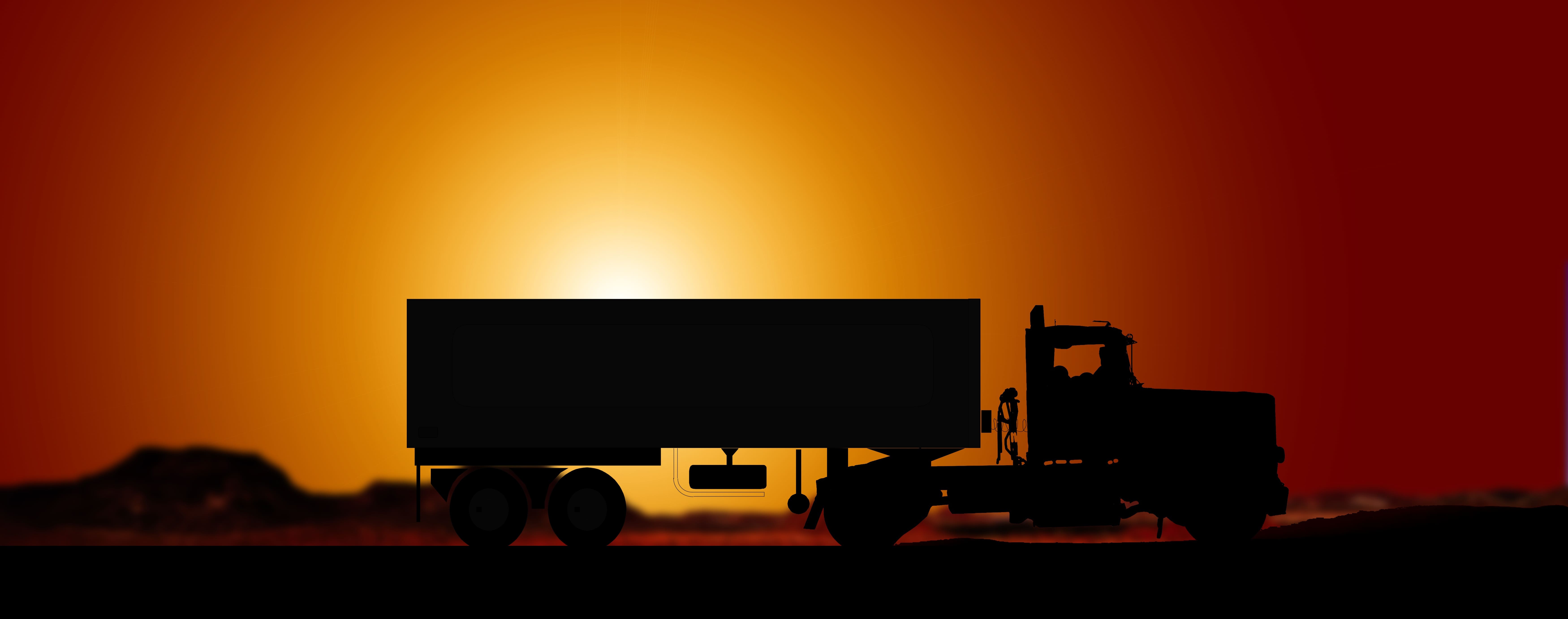 Moving Fraud: Red Flags And Tips For Moving Homes Securely