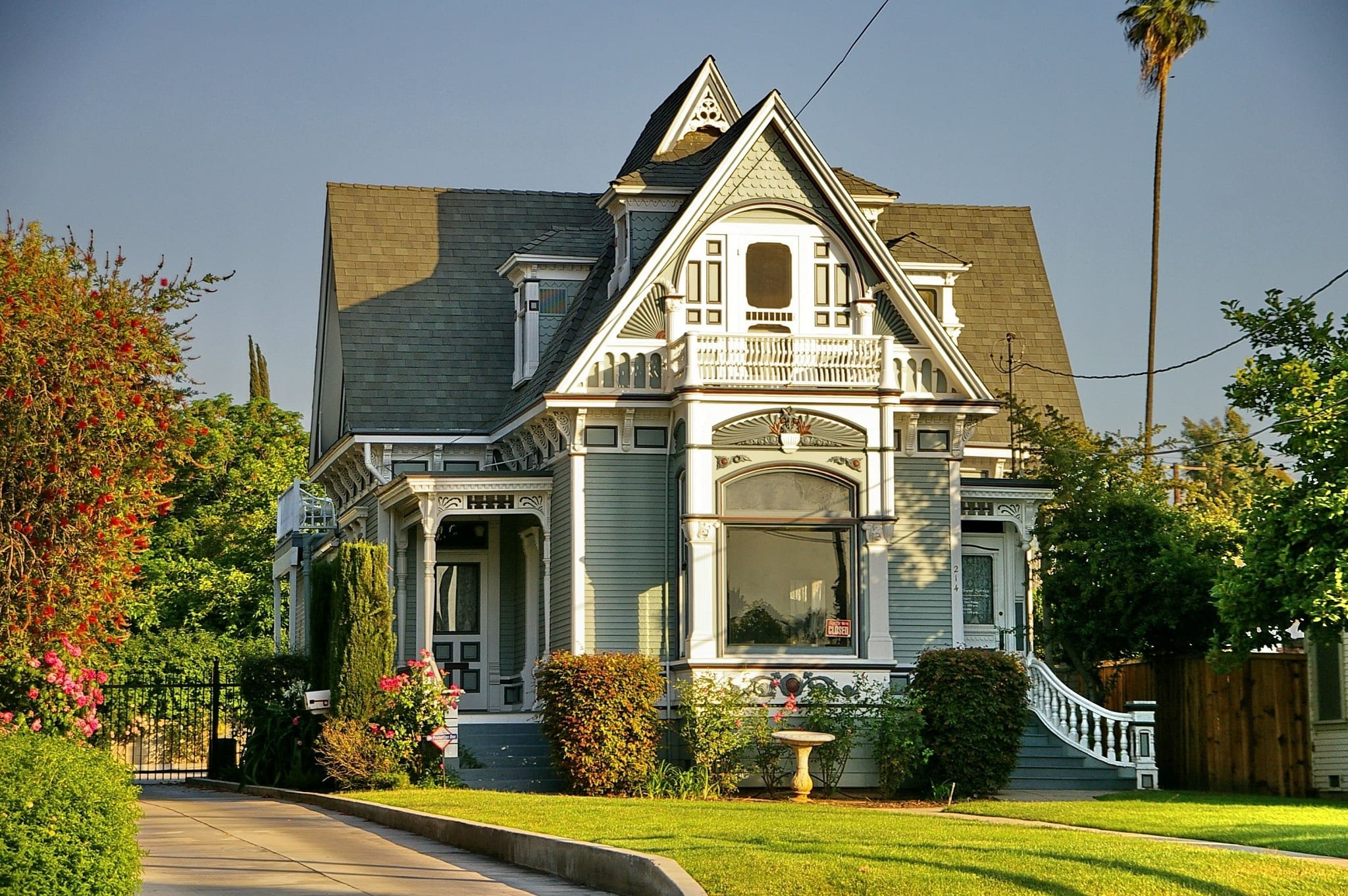 Real Estate Wire Frauds Are Still On The Rise: What You Need To Know To Protect Yourself