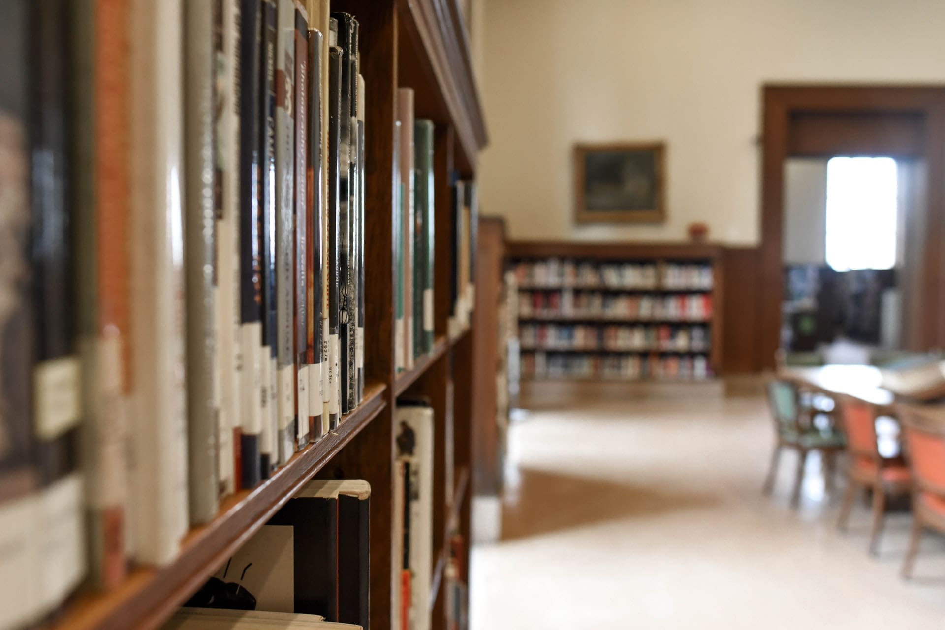 Representative photo of a campus | Photo by Element5 Digital from Pexels