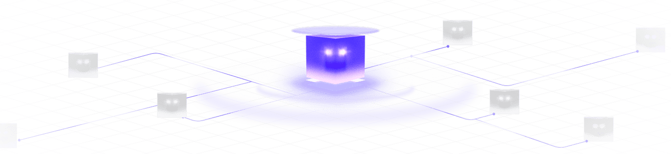 scale_bg